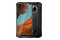 Smartfon Kruger&Matz Drive 9 czarny 6.50" 3.0GB/64.0GB