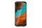 Smartfon Kruger&Matz Drive 9 czarny 6.50" 3.0GB/64.0GB