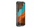 Smartfon Kruger&Matz Drive 9 czarny 6.50" 3.0GB/64.0GB