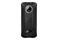 Smartfon Kruger&Matz Drive 9 czarny 6.50" 3.0GB/64.0GB