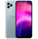 Smartfon Kruger&Matz Flow 9 niebieski 6.50" 3.0GB/32.0GB