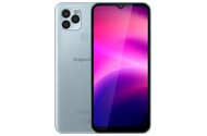Smartfon Kruger&Matz Flow 9 niebieski 6.50" 3.0GB/32.0GB