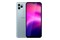 Smartfon Kruger&Matz Flow 9 niebieski 6.50" 3.0GB/32.0GB