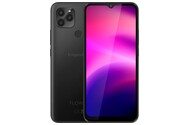 Smartfon Kruger&Matz Flow 9 czarny 6.50" 3.0GB/32.0GB