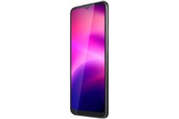 Smartfon Kruger&Matz Flow 9 czarny 6.50" 3.0GB/32.0GB