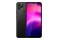 Smartfon Kruger&Matz Flow 9 czarny 6.50" 3.0GB/32.0GB