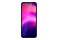 Smartfon Kruger&Matz Flow 9 czarny 6.50" 3.0GB/32.0GB