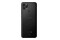 Smartfon Kruger&Matz Flow 9 czarny 6.50" 3.0GB/32.0GB