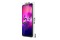 Smartfon Kruger&Matz Flow 9 czarny 6.50" 3.0GB/32.0GB