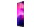 Smartfon Kruger&Matz Flow 9 czarny 6.50" 3.0GB/32.0GB