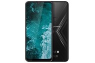 Smartfon Kruger&Matz Live 9 czarny 6.50" 4.0GB/64.0GB