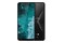 Smartfon Kruger&Matz Live 9 czarny 6.50" 4.0GB/64.0GB