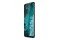 Smartfon Kruger&Matz Live 9 czarny 6.50" 4.0GB/64.0GB