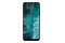 Smartfon Kruger&Matz Live 9 czarny 6.50" 4.0GB/64.0GB