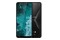 Smartfon Kruger&Matz Live 9 czarny 6.50" 4.0GB/64.0GB
