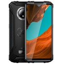 Smartfon Kruger&Matz Drive 9 czarny 6.50" 4.0GB/64.0GB