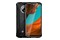 Smartfon Kruger&Matz Drive 9 czarny 6.50" 4.0GB/64.0GB