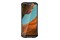 Smartfon Kruger&Matz Drive 9 czarny 6.50" 4.0GB/64.0GB