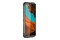 Smartfon Kruger&Matz Drive 9 czarny 6.50" 4.0GB/64.0GB