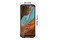 Smartfon Kruger&Matz Drive 9 czarny 6.50" 4.0GB/64.0GB