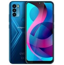 Smartfon Kruger&Matz Live 9 niebieski 6.50" 4.0GB/64.0GB