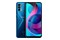 Smartfon Kruger&Matz Live 9 niebieski 6.50" 4.0GB/64.0GB