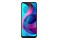 Smartfon Kruger&Matz Live 9 niebieski 6.50" 4.0GB/64.0GB
