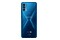 Smartfon Kruger&Matz Live 9 niebieski 6.50" 4.0GB/64.0GB