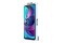 Smartfon Kruger&Matz Live 9 niebieski 6.50" 4.0GB/64.0GB