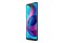 Smartfon Kruger&Matz Live 9 niebieski 6.50" 4.0GB/64.0GB