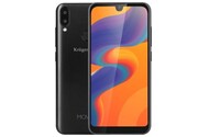 Smartfon Kruger&Matz Move 10 czarny 5.45" 2.0GB/32.0GB
