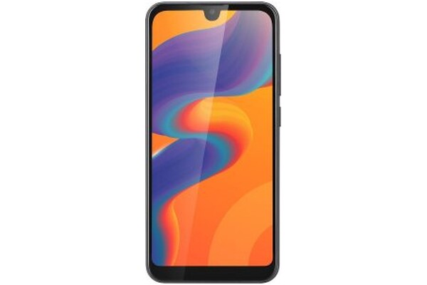 Smartfon Kruger&Matz Move 10 czarny 5.45" 2.0GB/32.0GB