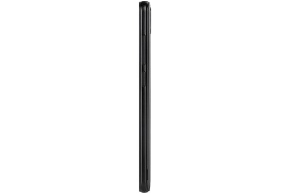 Smartfon Kruger&Matz Move 10 czarny 5.45" 2.0GB/32.0GB