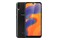 Smartfon Kruger&Matz Move 10 czarny 5.45" 2.0GB/32.0GB