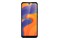 Smartfon Kruger&Matz Move 10 czarny 5.45" 2.0GB/32.0GB