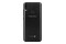 Smartfon Kruger&Matz Move 10 czarny 5.45" 2.0GB/32.0GB