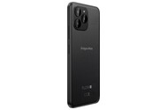 Smartfon Kruger&Matz Flow 10 czarny 6.52" 4.0GB/64.0GB