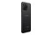 Smartfon Kruger&Matz Flow 10 czarny 6.52" 4.0GB/64.0GB
