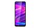Smartfon Kruger&Matz Flow 10 czarny 6.52" 4.0GB/64.0GB