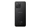 Smartfon Kruger&Matz Flow 10 czarny 6.52" 4.0GB/64.0GB