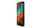 Smartfon Kruger&Matz Drive 10 czarno-pomarańczowy 6.49" 6.0GB/12.5GB