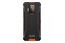 Smartfon Kruger&Matz Drive 10 czarno-pomarańczowy 6.49" 6.0GB/12.5GB