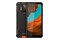 Smartfon Kruger&Matz Drive 10 czarno-pomarańczowy 6.49" 6.0GB/12.5GB