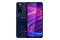 Smartfon Kruger&Matz Flow 11 niebieski 6.56" 4.0GB/64.0GB
