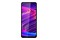 Smartfon Kruger&Matz Flow 11 niebieski 6.56" 4.0GB/64.0GB