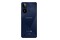 Smartfon Kruger&Matz Flow 11 niebieski 6.56" 4.0GB/64.0GB