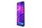 Smartfon Kruger&Matz Flow 11 niebieski 6.56" 4.0GB/64.0GB