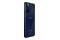 Smartfon Kruger&Matz Flow 11 niebieski 6.56" 4.0GB/64.0GB