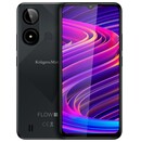 Smartfon Kruger&Matz Flow 11 czarny 6.56" 4.0GB/64.0GB