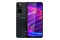Smartfon Kruger&Matz Flow 11 czarny 6.56" 4.0GB/64.0GB